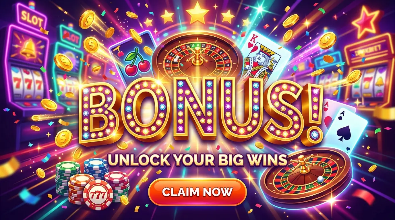 Boho casino Bonus Schweiz