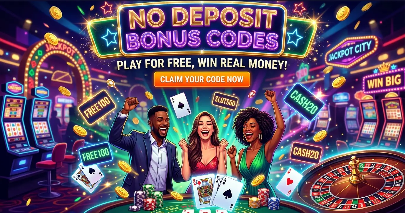 Boho casino Bonuscodes ohne Einzahlung
