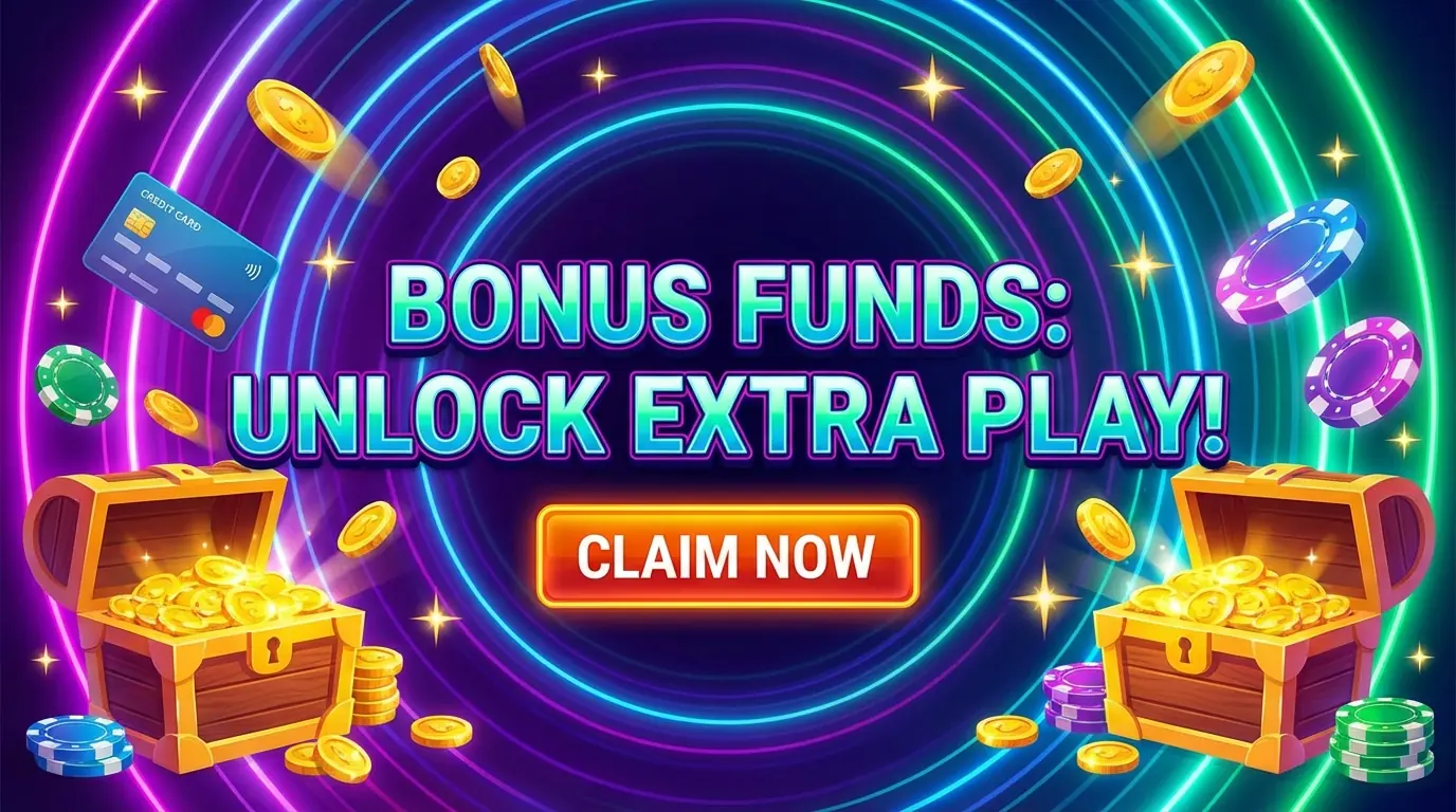 Boho casino Bonussaldo