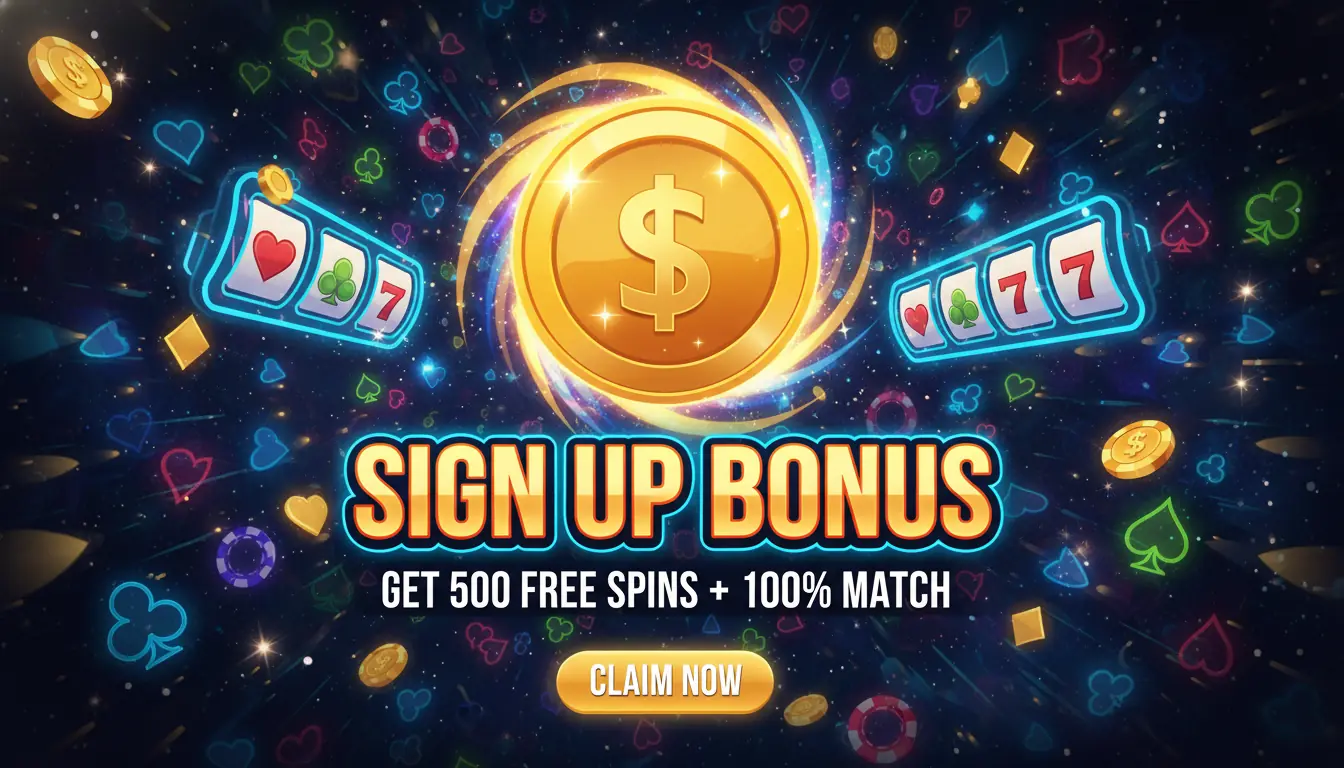 Boho casino Bonus für neue Spieler