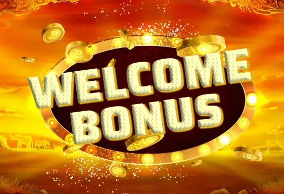 Boho casino Bonus für neue Spieler