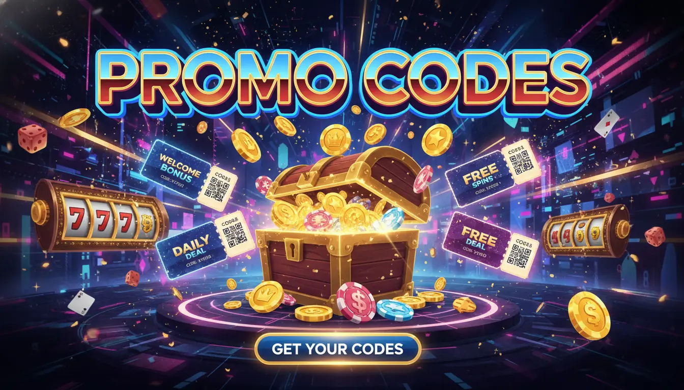 Boho casino Bonuscodes