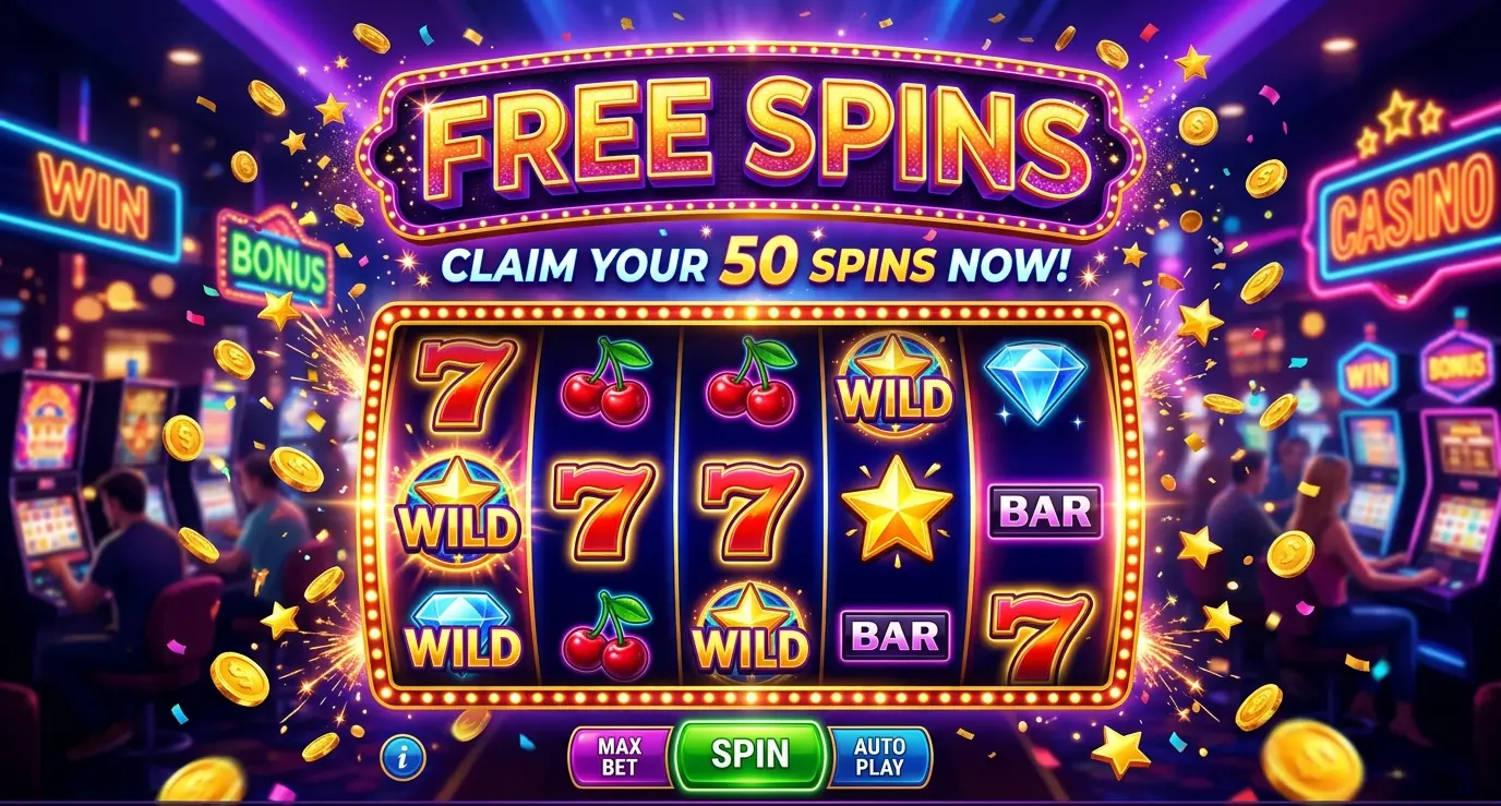 Boho casino Freispiele Schweiz