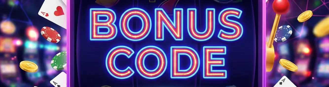 Boho casino Code aktivieren