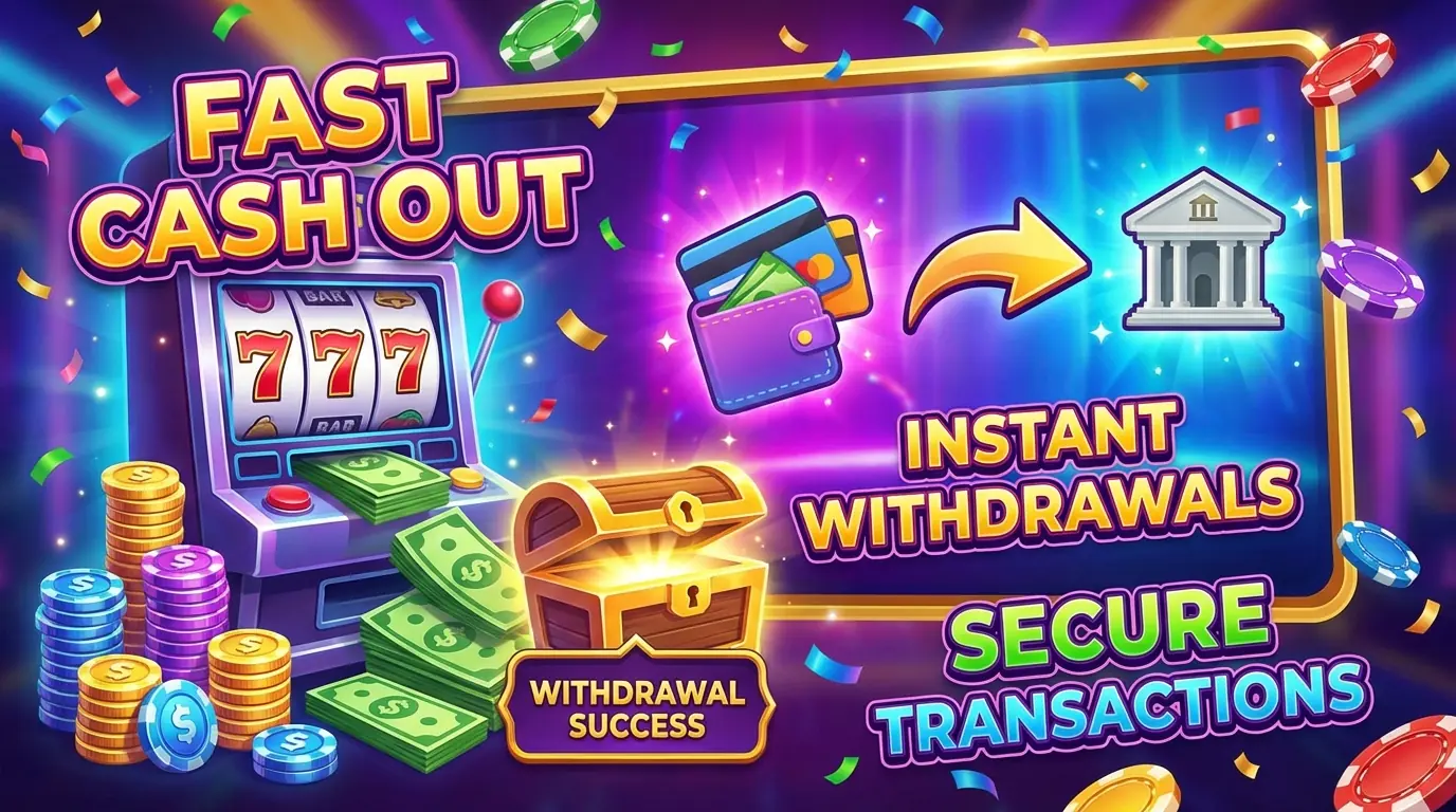 Boho casino Geld auszahlen