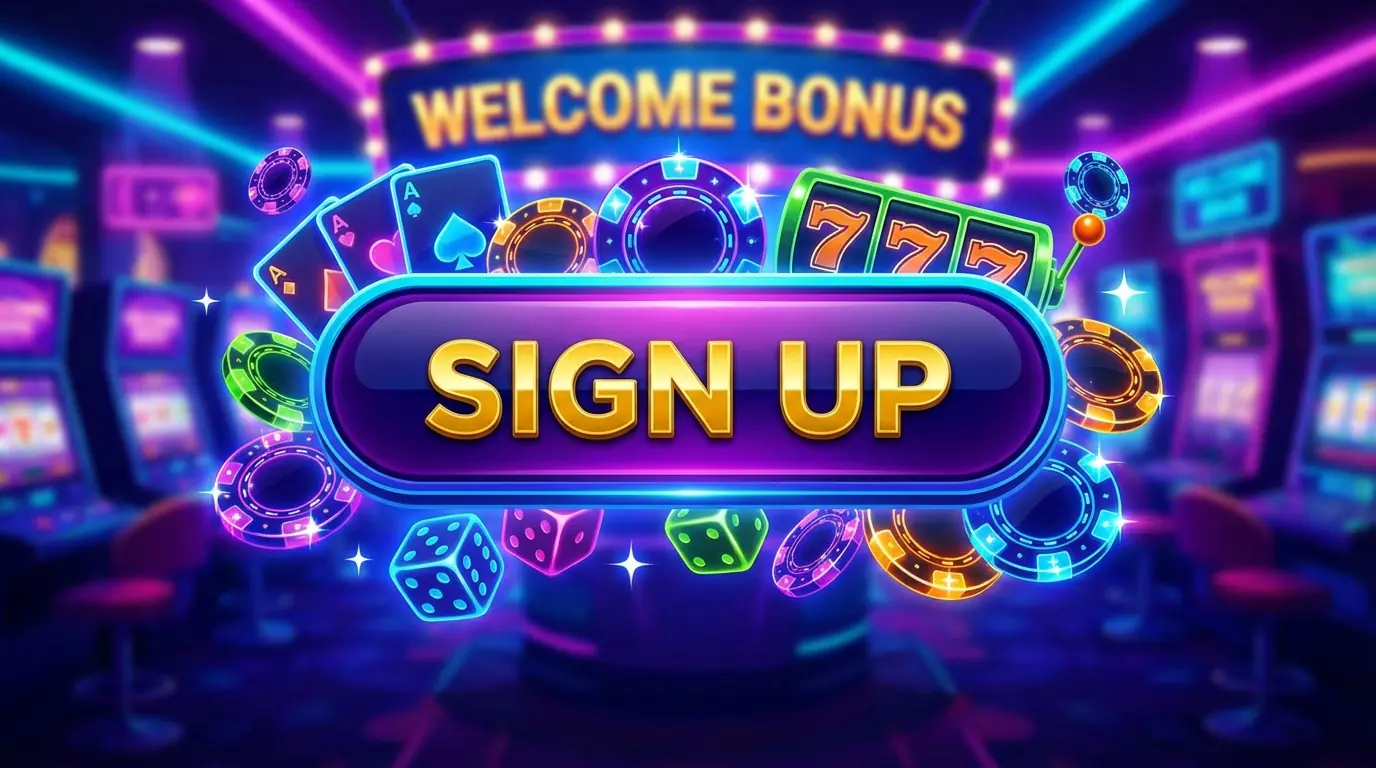 Boho casino Konto eröffnen
