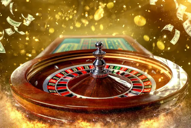 Boho casino Roulette Schweiz