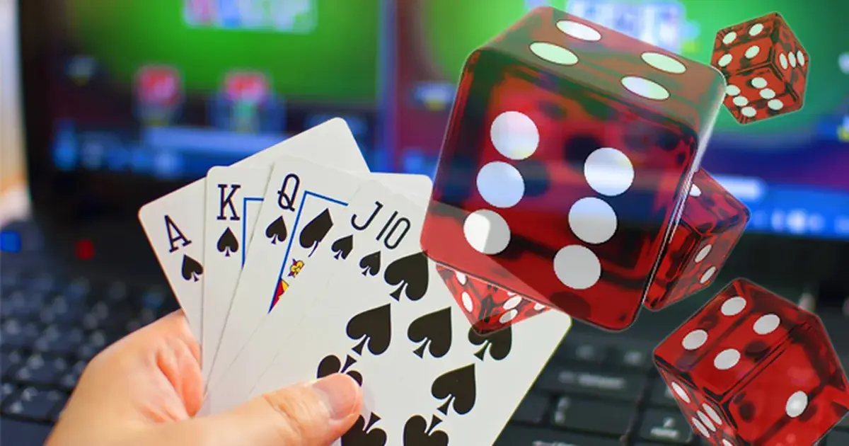 Boho casino Poker Schweiz