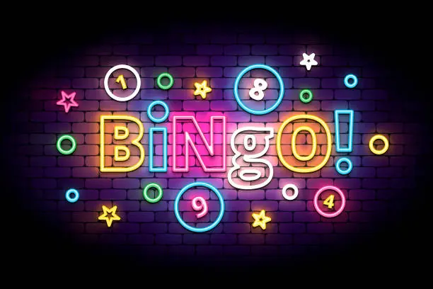 Boho casino Bingo Schweiz