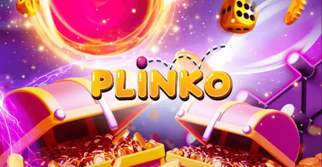 Plinko Schweiz Boho casino