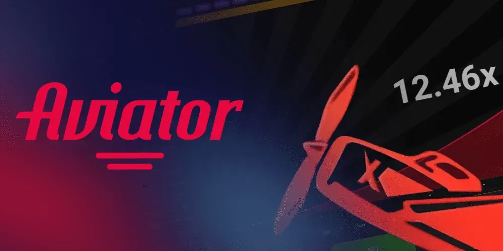 Aviator Schweiz Boho casino